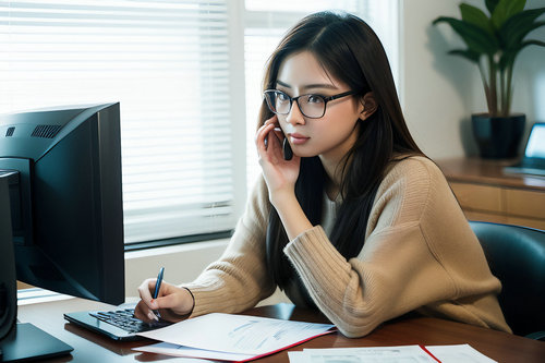 开封个人所得税与个人生产经营所得税有什么区别
