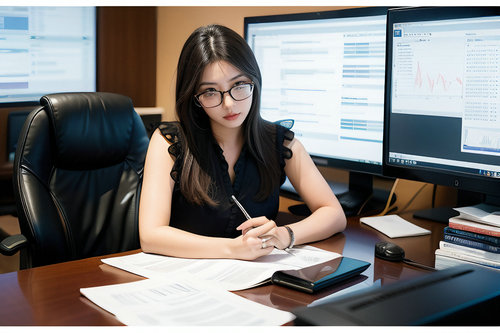 开封个人生产经营所得税的税率是如何确定的？