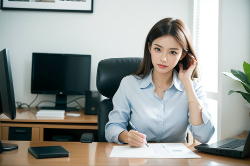 郑州个人生产经营所得税的税率是否会随着时间变化而调整？