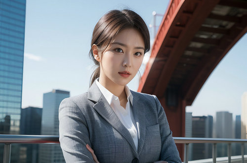 如何判断重庆工装面料的透气性好坏？