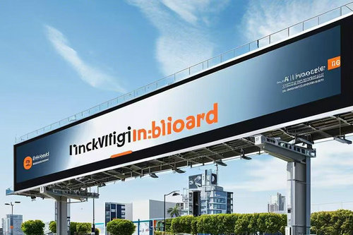 如何选择适合自己需求的郑州喷绘广告牌设计公司？