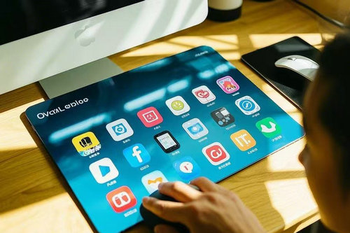 郑州定制的鼠标垫一般需要多久才能发货？