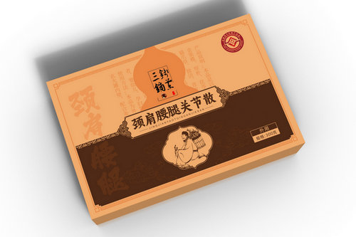 郑州保健品包装盒批量定制可以降低成本吗