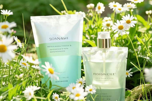 如何运用色彩心理学来设计河南化妆品包装盒？