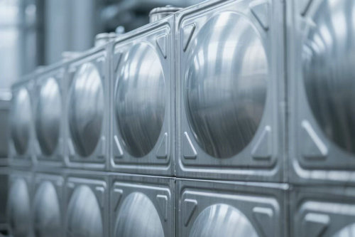 焦作201不锈钢水箱保温材料需要定期维护的原因是什么？