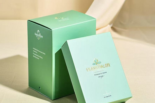 焦作白卡纸定制包装盒的设计和制作需要注意哪些问题？