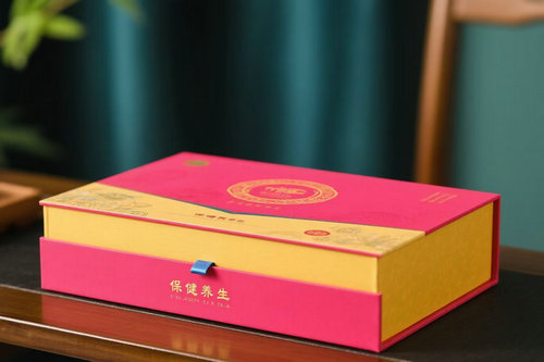 焦作白卡纸定制包装盒的成本大概是多少？