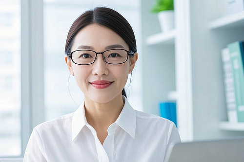 郑州注册公司时经营范围是写的越多越好吗