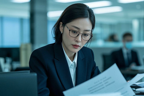 郑州注册公司时经营范围写得少会有什么影响大概说明