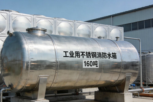 南阳不锈钢水箱抗风拉杆的价格