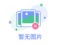 郑州电商行业和直播带货行业财务外包财务风险诊断案例分析